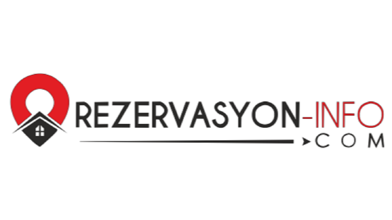 Acente Logo Tasarım