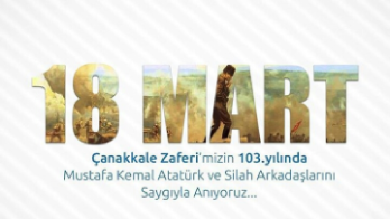İş örneğim