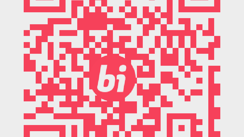 QR