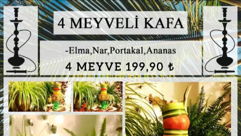 e ticaret reklamı 