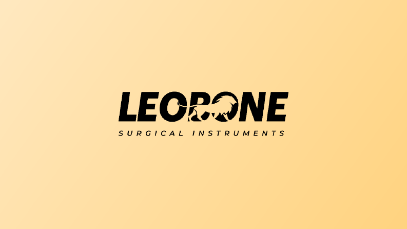 Leobone Cerrahi El Aletleri