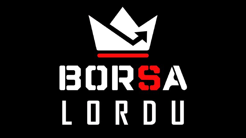 logo tasarımı