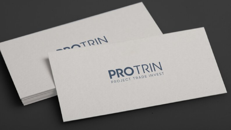 Protrin