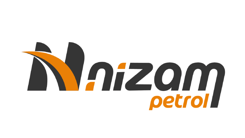 Kurumsal logo tasarımı