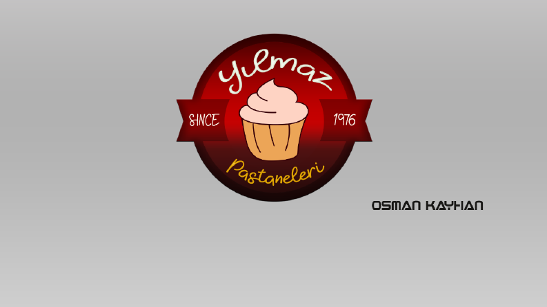 Geçmiş Tasarımlar