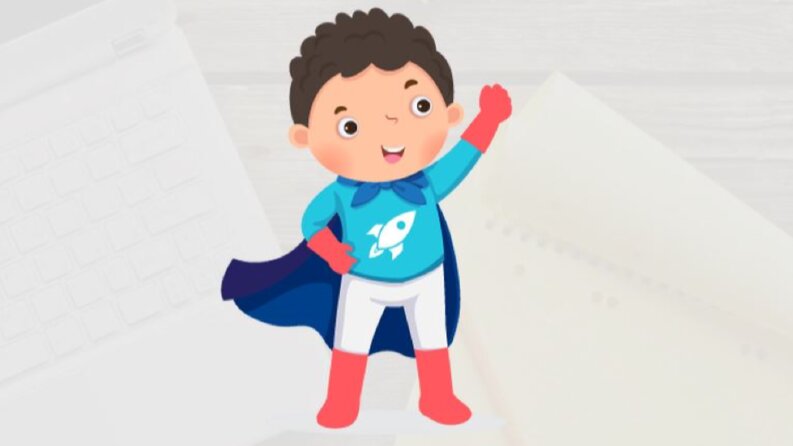 Backlink Çalışması