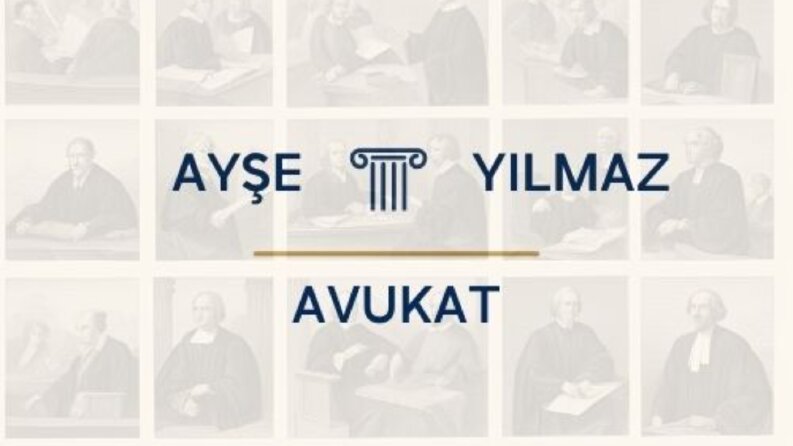 KARTVİZİT TASARIMI