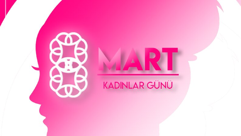 Ultra Sosyal Medya Takipçiliği