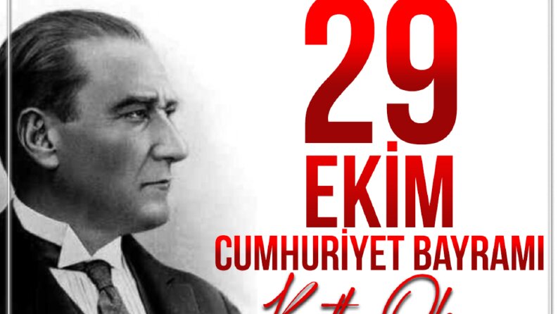Sosyal Medya Haftalık Görsel Tasarımı, Logo ve Video Edit