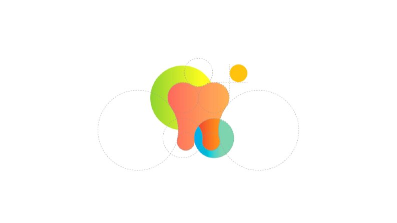 Estetik Dental Grid Sistemi