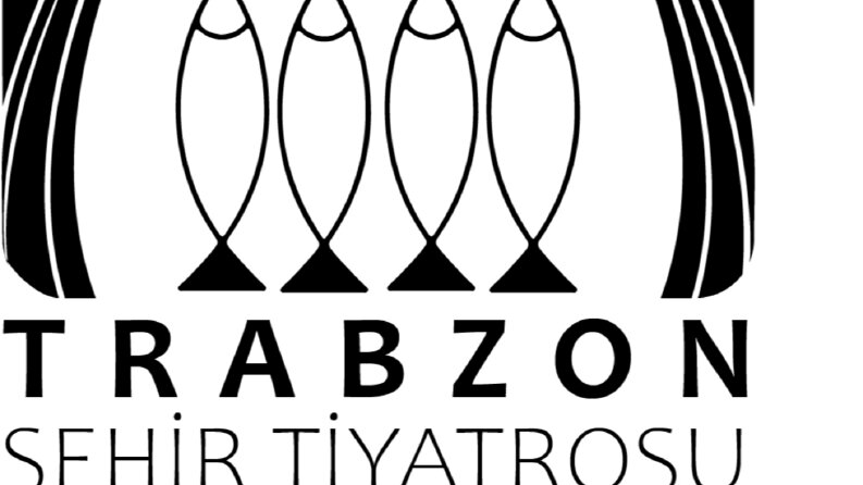 minimalist logo tasarımı