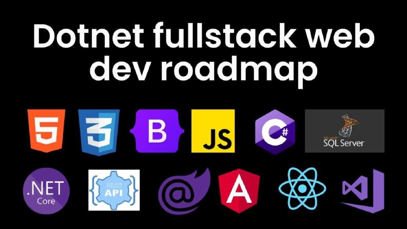 .NET Geliştiricisiyim Sizin İçinde Geliştirebilirim.
