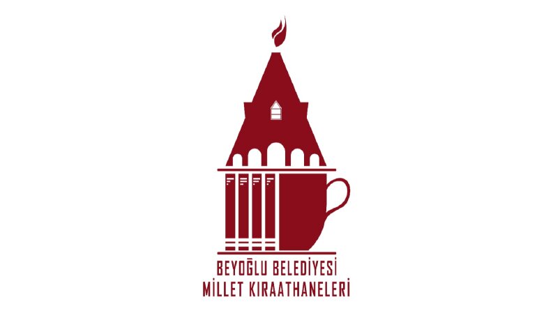 Tasarım & Teknik Uzmanlık: Stratejik Banner Çözümleri