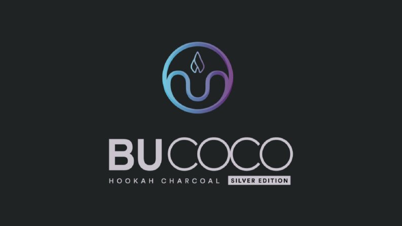 Bucaco