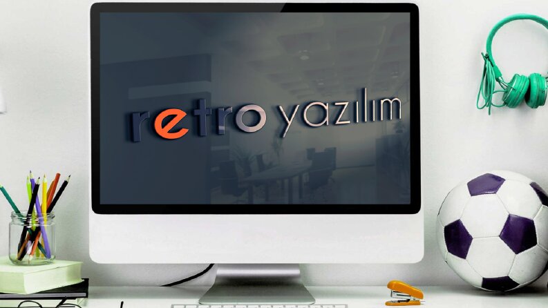 Web Tasarım - Dijital Dünyanın Gücü ile İşiniz Büyüsün!