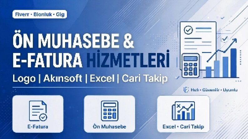 Veri girişi