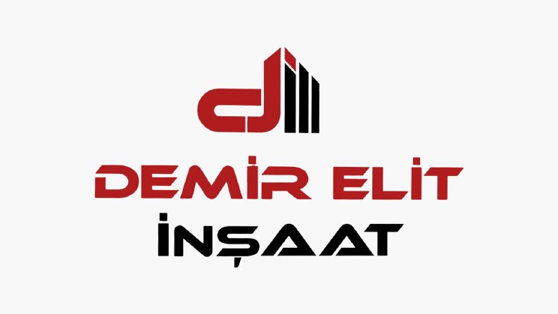 İnşaat Firması Sitesi
