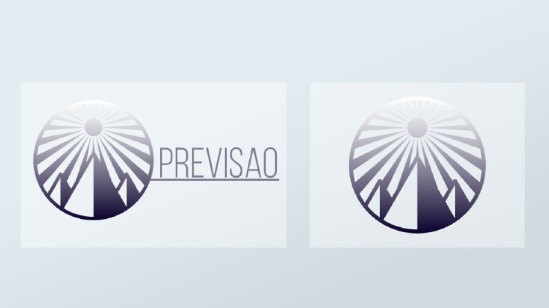 Logo Tasarımları