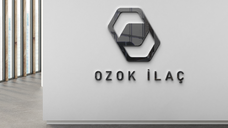 İlaç Firması