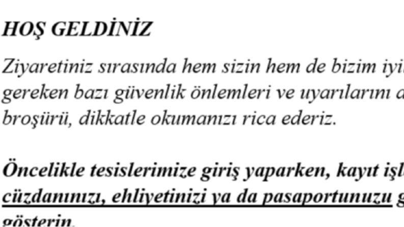 Redaktörlük