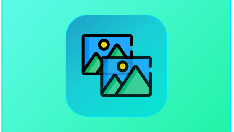 Mobil Uygulama Icon Tasarımı