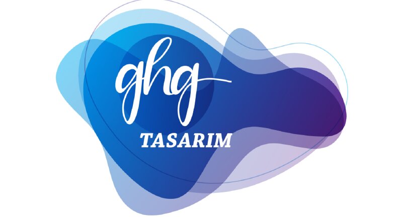 Logo Tasarım