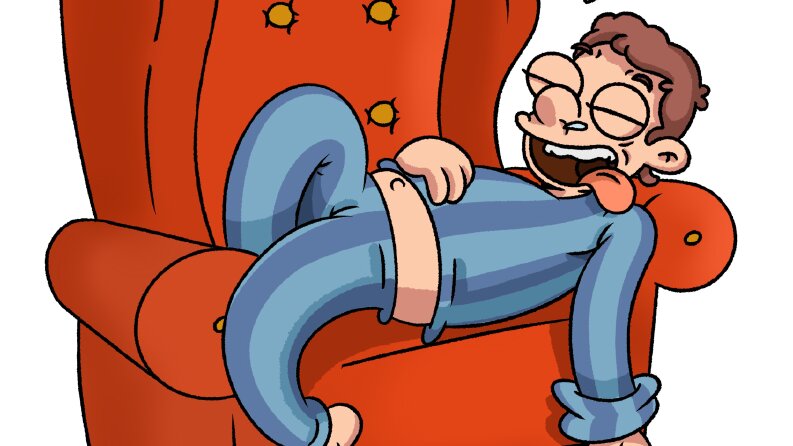 Karikatür