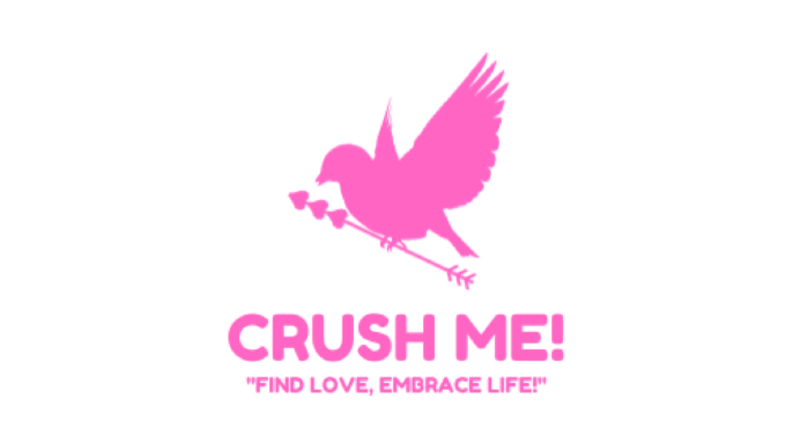 Crush Me