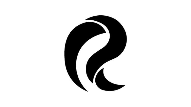 Render Atolyesi Logo