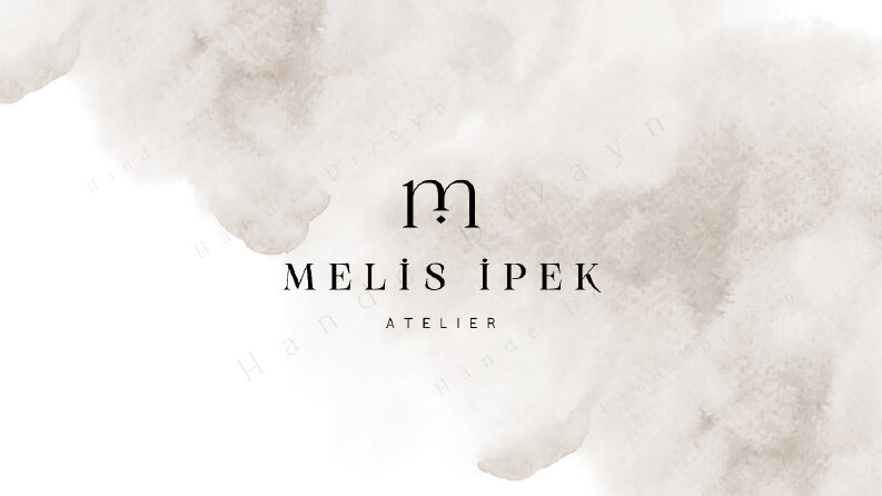 MELİS İPEK