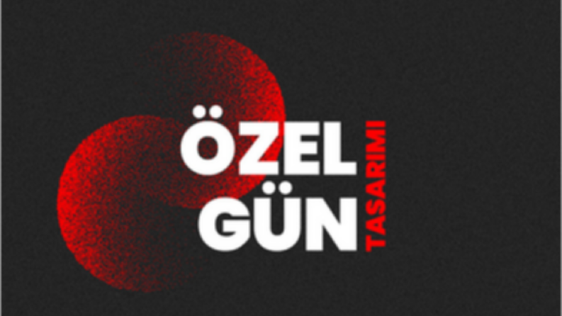 Sosyal Medya Tasarımların