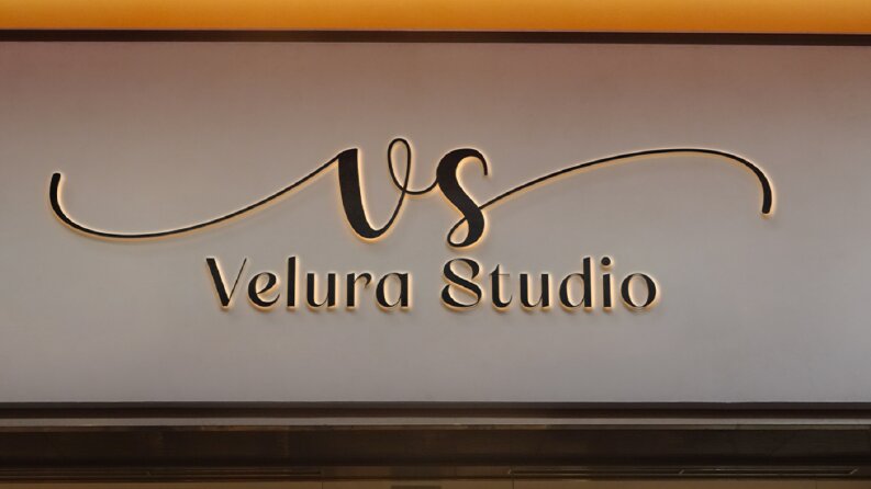 Valeria Studio