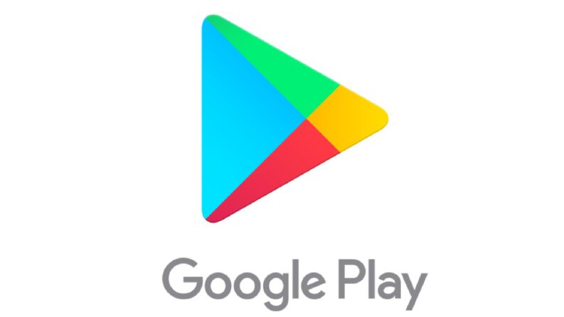 Google Play