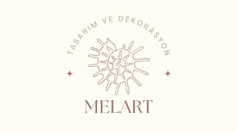 Marka kimliği için logo