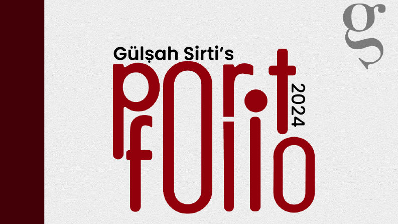 Portfolyo