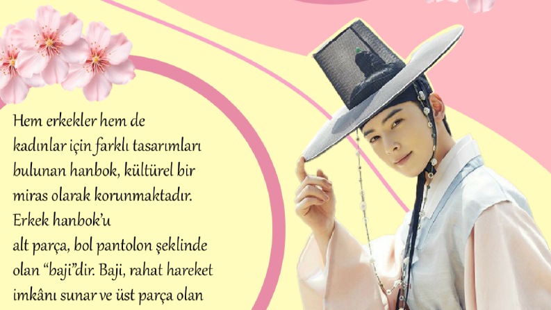 infografik tasarım
