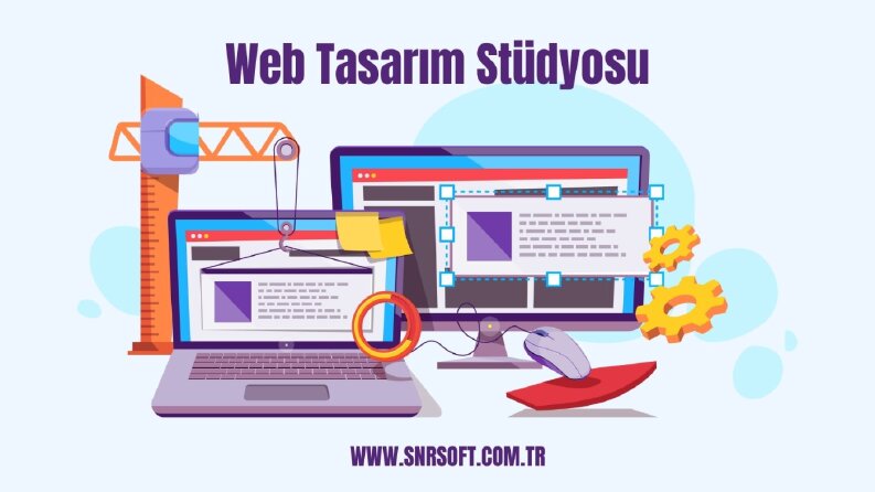 Özgün WordPress Tasarımları