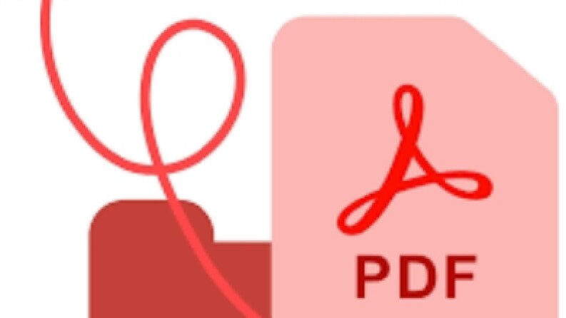 Banka ekstrelerinizi, PDF dökümanlarınızı ve dağınık verilerinizi düzenli Excel tablolarına dönüştürürüm.