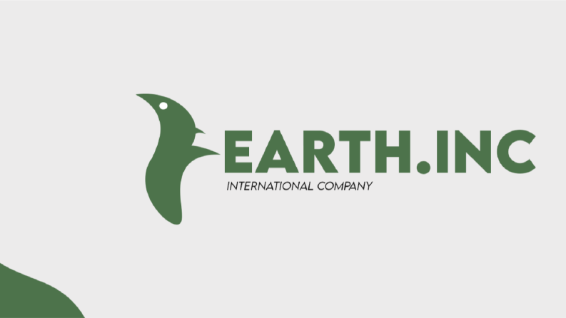 Kurumsal Logo tasarım