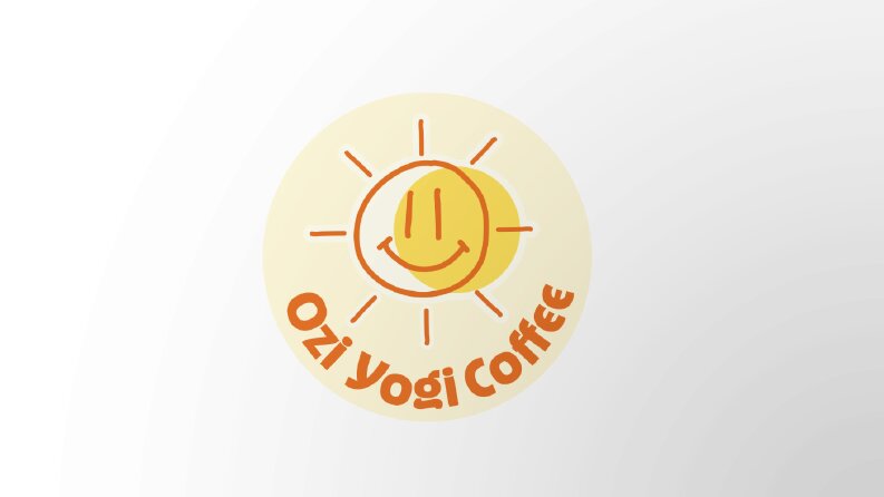 Yaratıcı logolar
