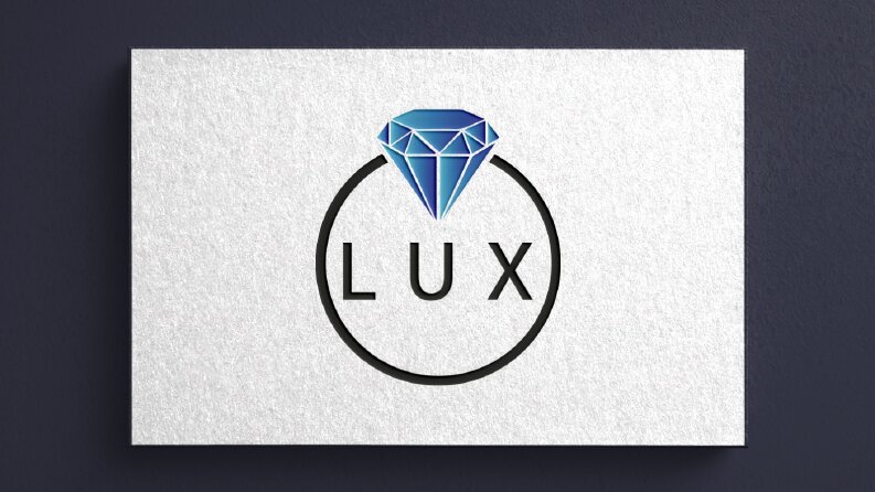 LUX