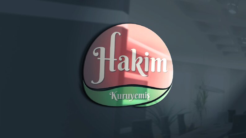 LOGO TASARIMI