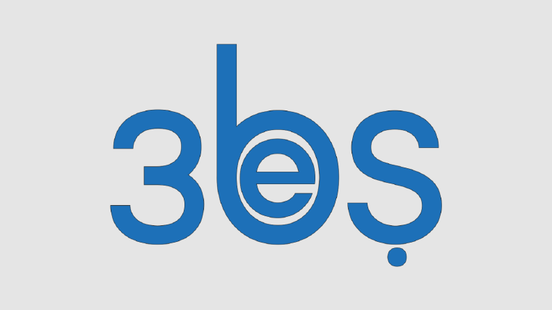 30beş