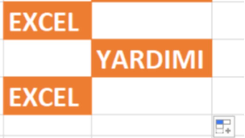 EXCEL
