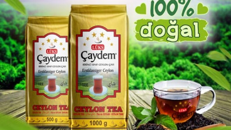Sosyal Medya Gönderi