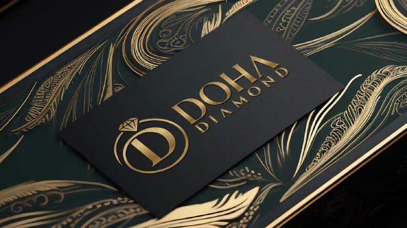 Doha Diamond