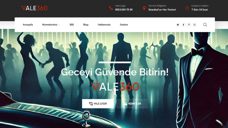 Vale360