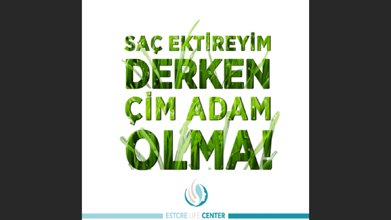 creative post tasarımı