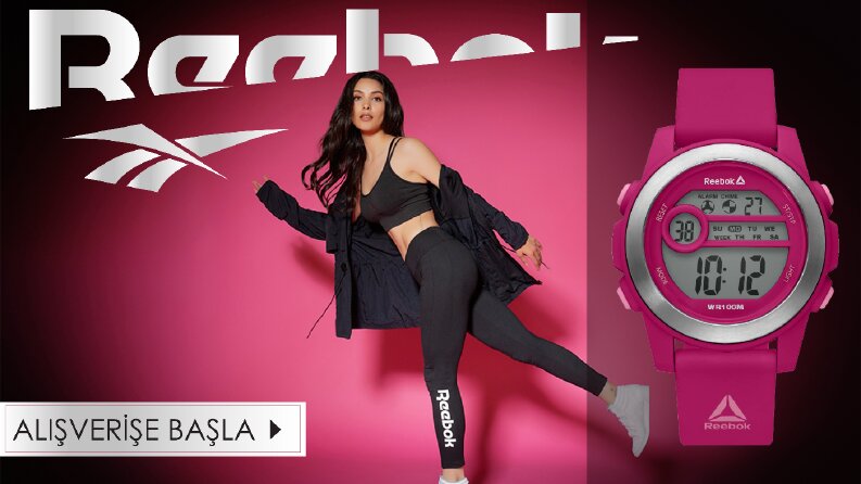 Banner Tasarımları