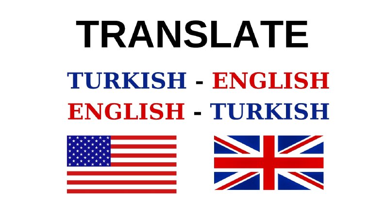 Ofis Tasarımı